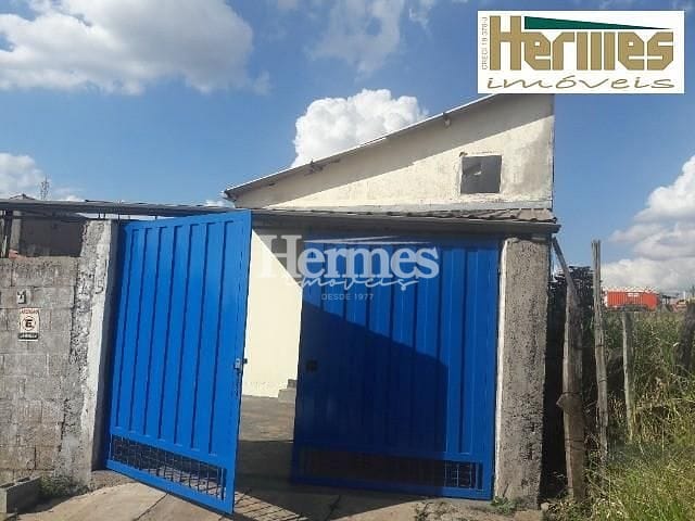 Casa, 3 quartos, 207 m² - Foto 24