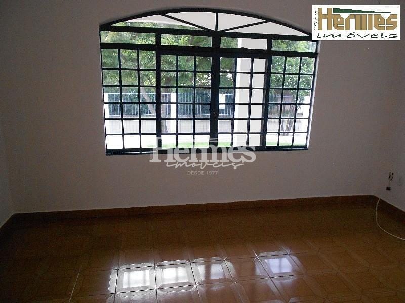 Casa, 3 quartos, 207 m² - Foto 7