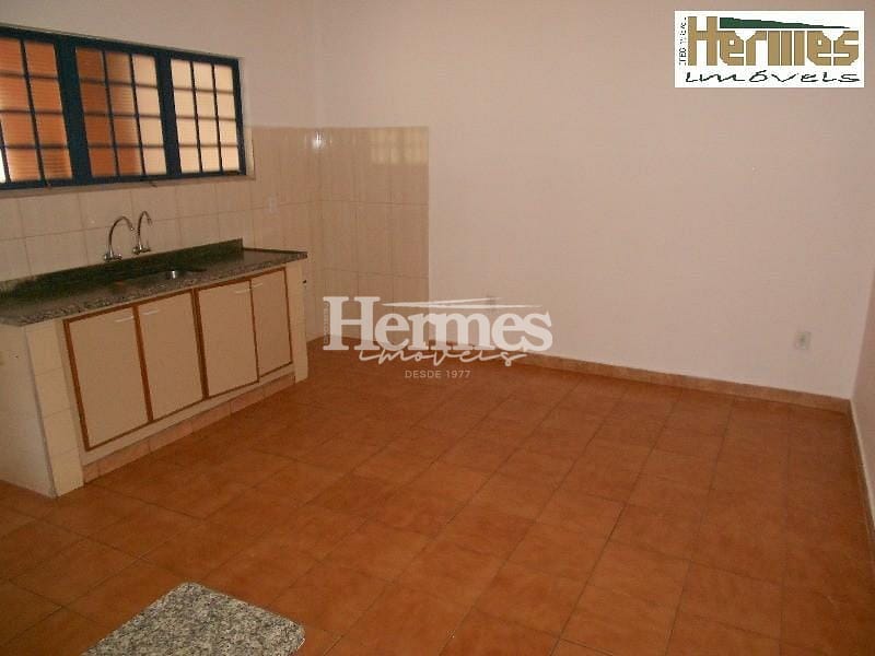 Casa, 3 quartos, 207 m² - Foto 8