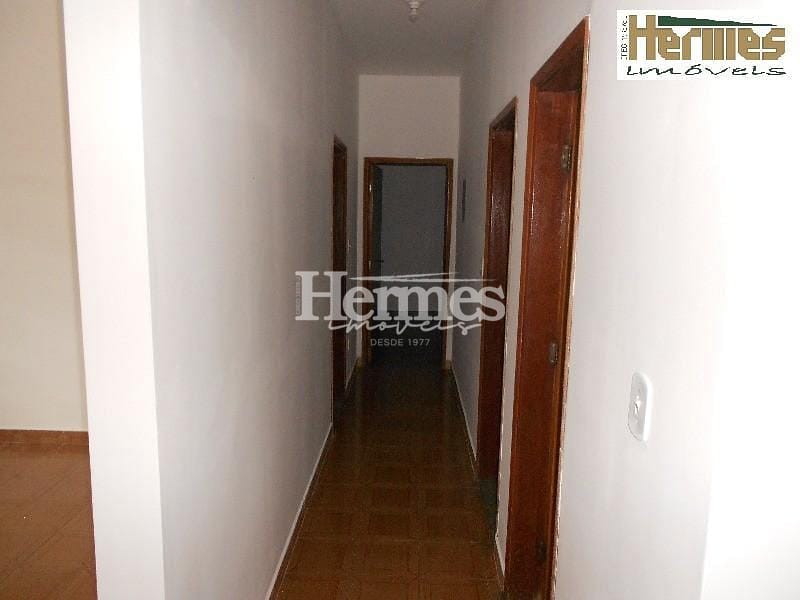 Casa, 3 quartos, 207 m² - Foto 10