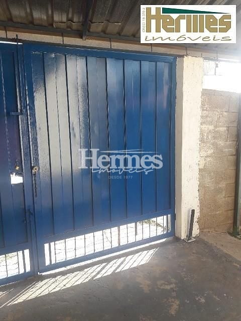 Casa, 3 quartos, 207 m² - Foto 25