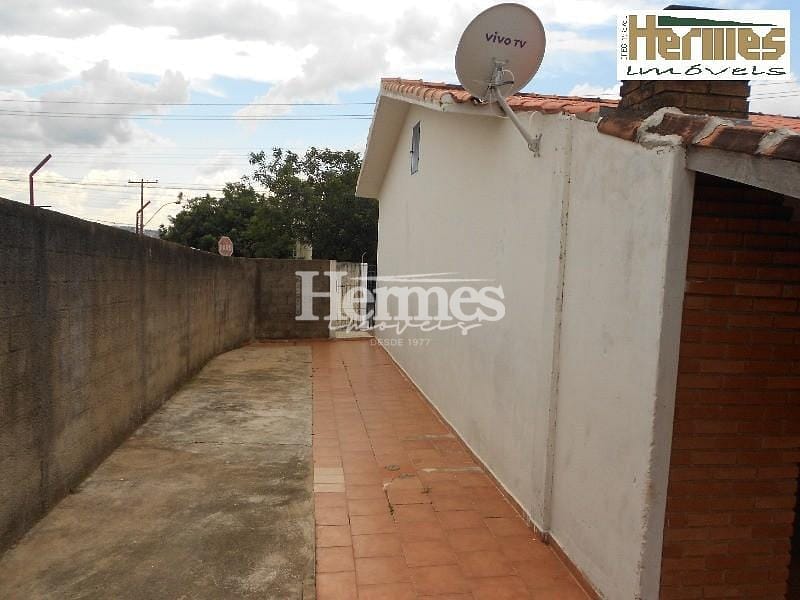 Casa, 3 quartos, 207 m² - Foto 22