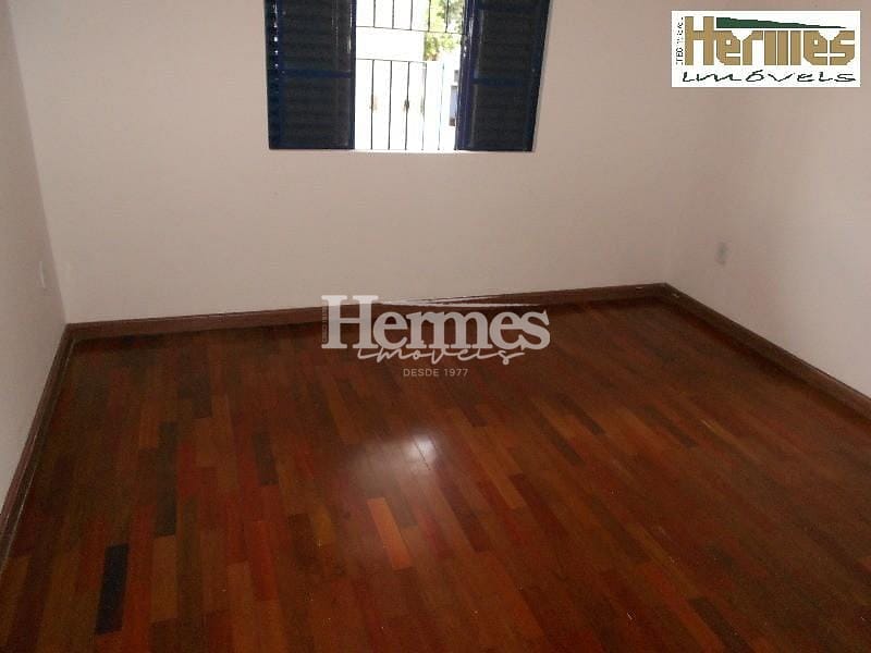 Casa, 3 quartos, 207 m² - Foto 13