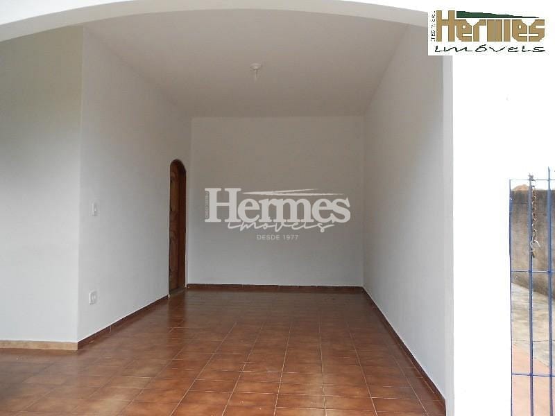 Casa, 3 quartos, 207 m² - Foto 4