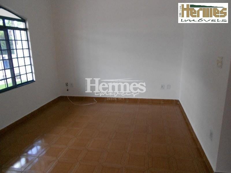 Casa, 3 quartos, 207 m² - Foto 6