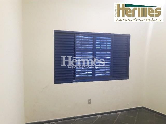 Casa, 3 quartos, 207 m² - Foto 29