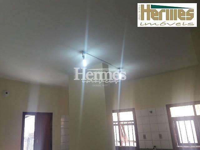 Casa, 3 quartos, 207 m² - Foto 27