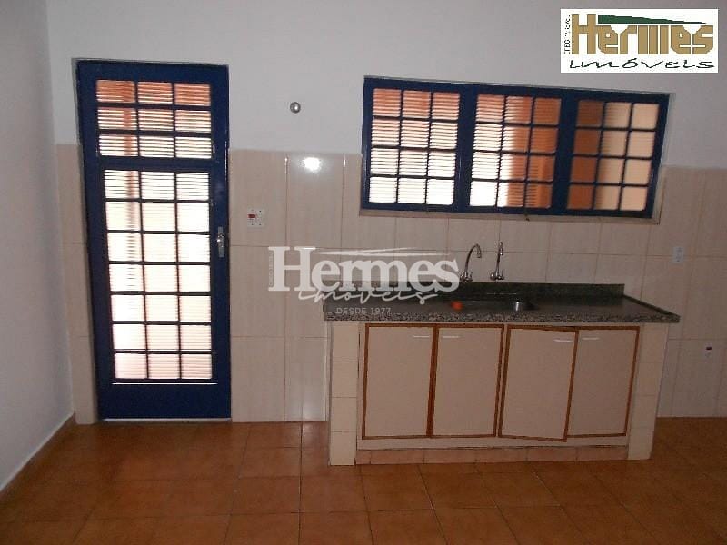 Casa, 3 quartos, 207 m² - Foto 9