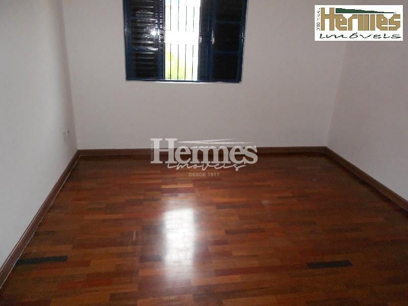 Casa, 3 quartos, 207 m² - Foto 14