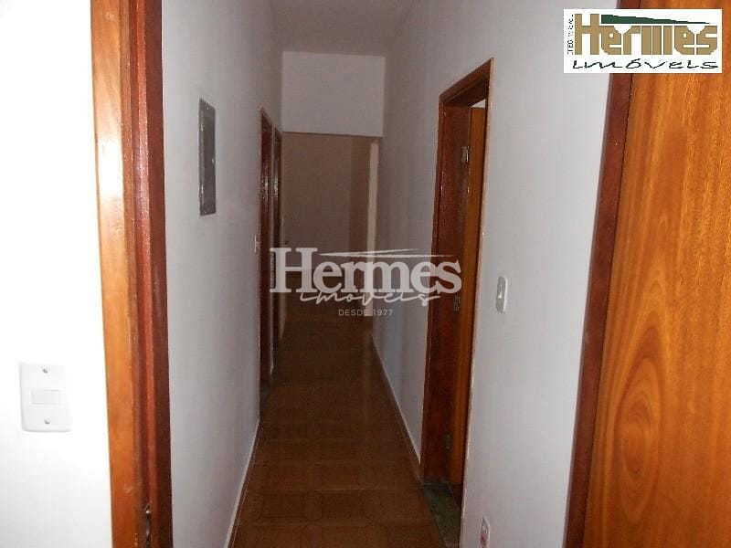 Casa, 3 quartos, 207 m² - Foto 16