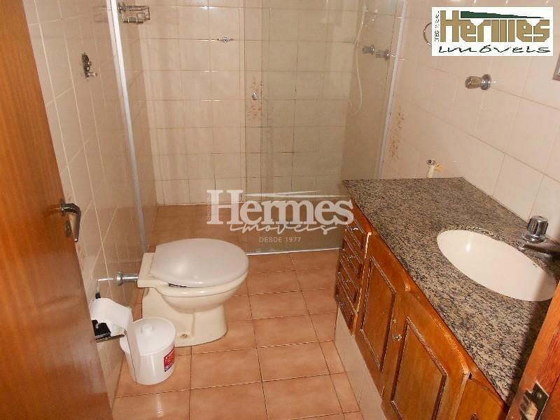 Casa, 3 quartos, 207 m² - Foto 11