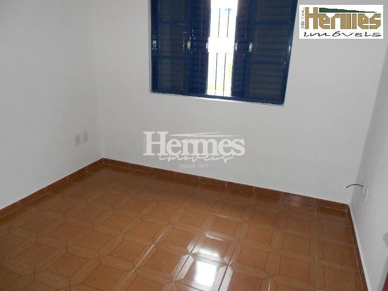 Casa, 3 quartos, 207 m² - Foto 12