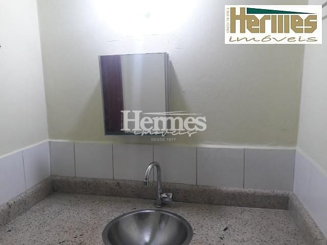 Casa, 3 quartos, 207 m² - Foto 30