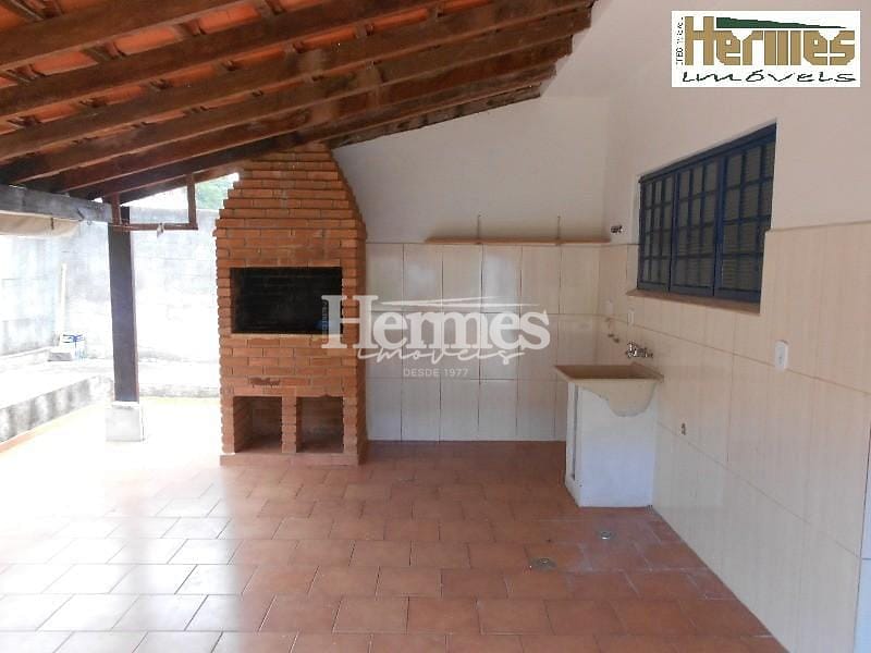 Casa, 3 quartos, 207 m² - Foto 17