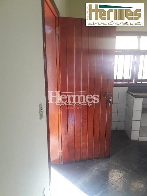 Casa, 3 quartos, 207 m² - Foto 32