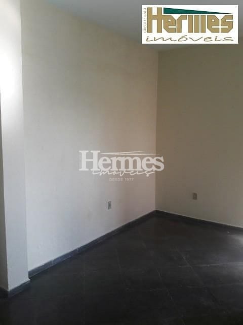 Casa, 3 quartos, 207 m² - Foto 35