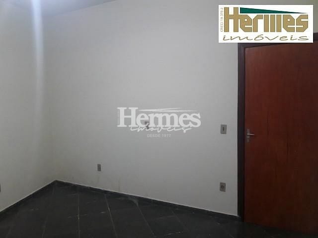 Casa, 3 quartos, 207 m² - Foto 28