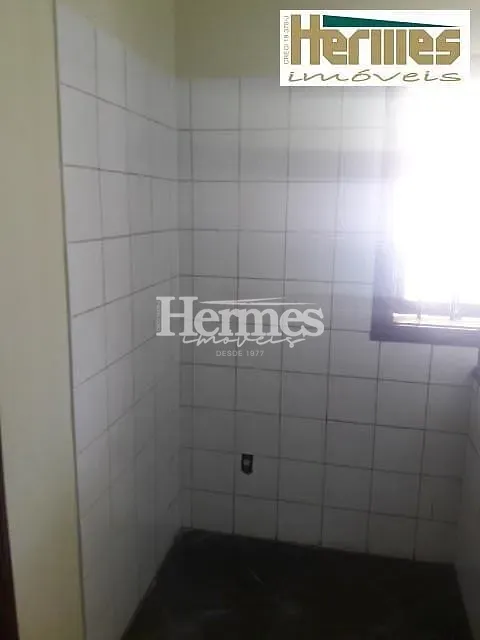 Casa, 3 quartos, 207 m² - Foto 33