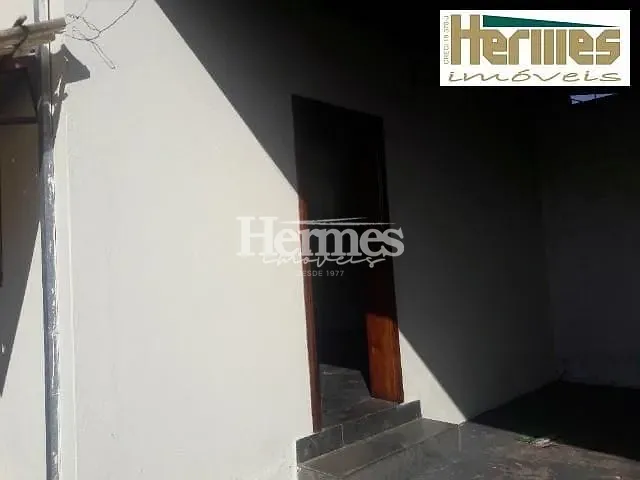 Casa, 3 quartos, 207 m² - Foto 26
