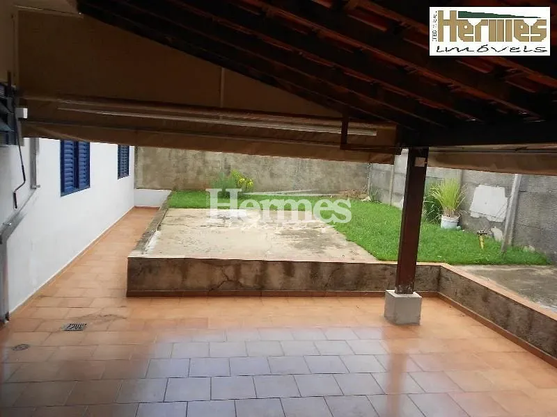 Casa, 3 quartos, 207 m² - Foto 18