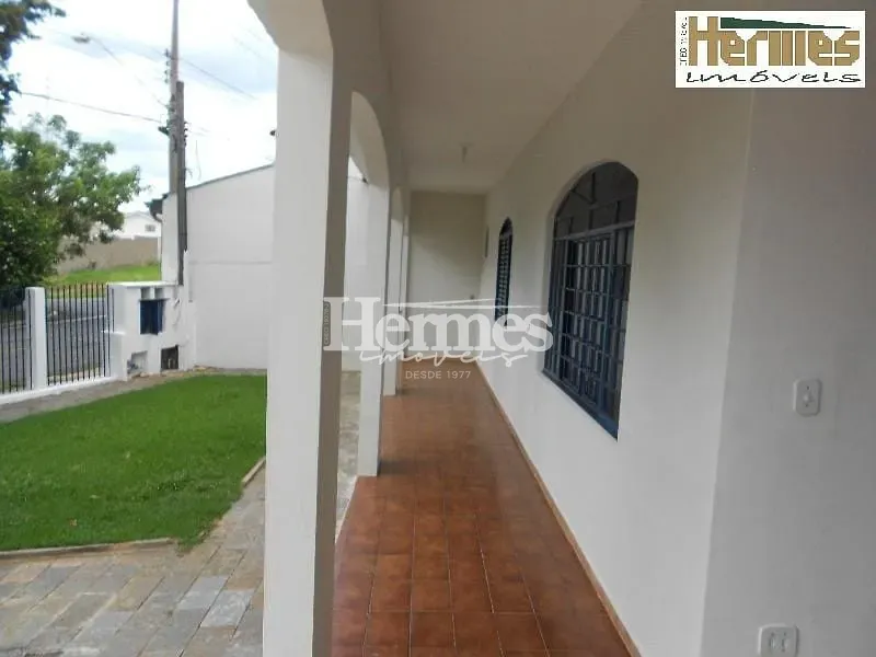 Casa, 3 quartos, 207 m² - Foto 5