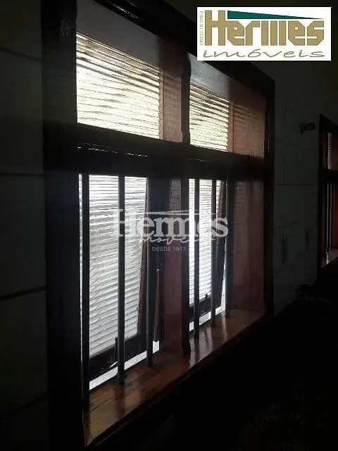 Casa, 3 quartos, 207 m² - Foto 34