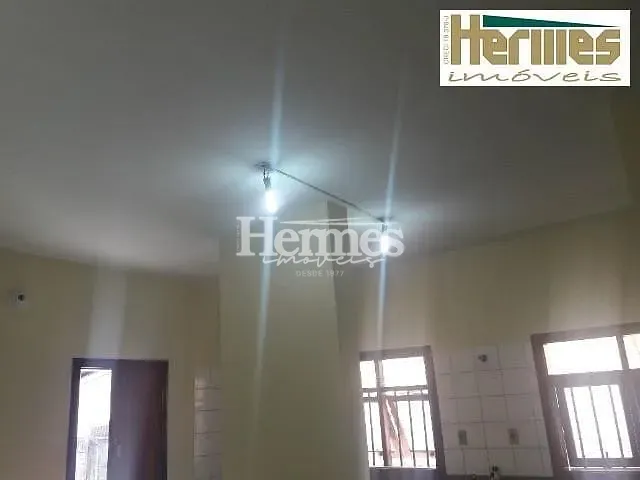 Casa, 3 quartos, 207 m² - Foto 27