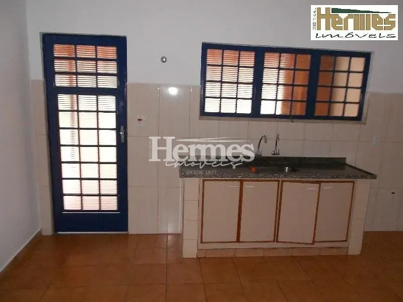 Casa, 3 quartos, 207 m² - Foto 9