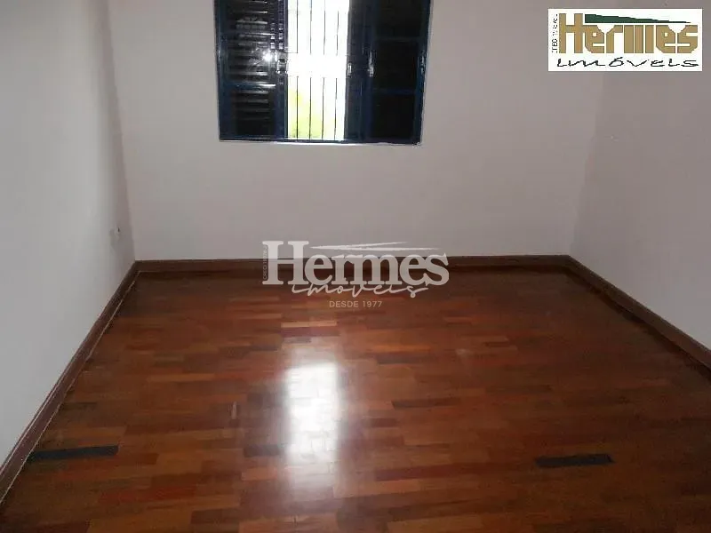 Casa, 3 quartos, 207 m² - Foto 14