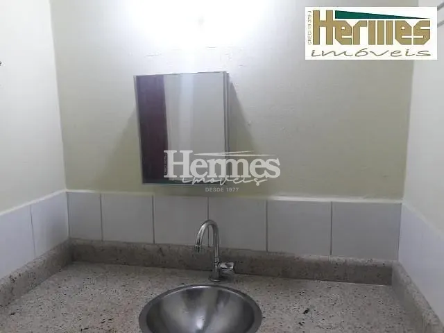 Casa, 3 quartos, 207 m² - Foto 30
