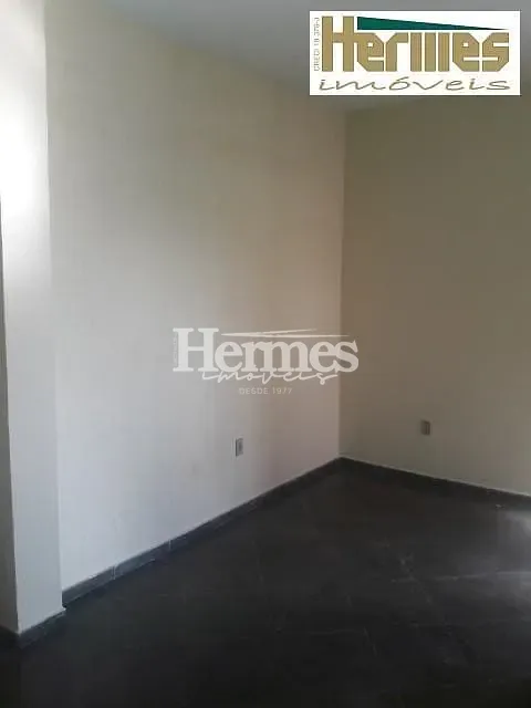 Casa, 3 quartos, 207 m² - Foto 35