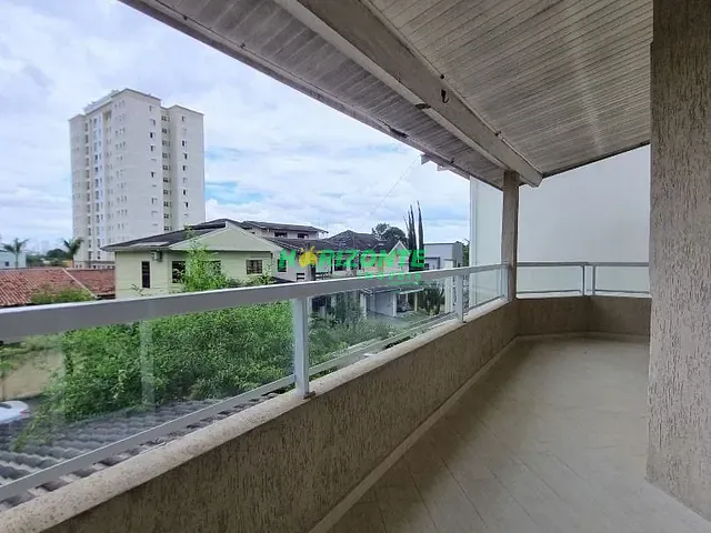Casa com 252m² 3 quartos e 3 banheiros, à venda, no bairro Urbanova em São José dos Campos