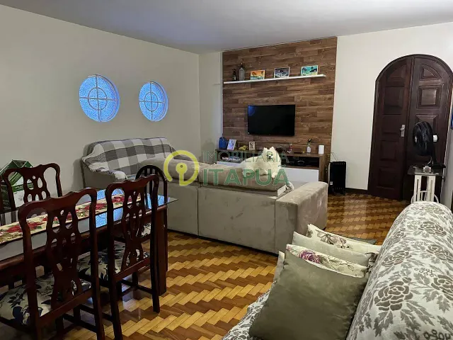 Casa com 543m² 3 quartos e 4 banheiros, à venda ou para alugar, no bairro Jardim Shangri-la A em Londrina