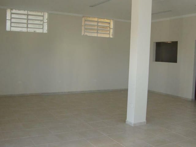Foto do Casa - Casa  comercial à venda, Jardim Terras Do Sul, São José dos Campos. | INDEPENDENCE NEGOCIOS IMOBILIARIOS LTDA
