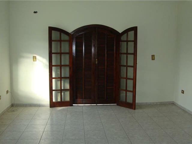 Foto do Casa - Casa  comercial à venda, Jardim Terras Do Sul, São José dos Campos. | INDEPENDENCE NEGOCIOS IMOBILIARIOS LTDA