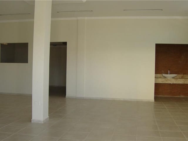 Foto do Casa - Casa  comercial à venda, Jardim Terras Do Sul, São José dos Campos. | INDEPENDENCE NEGOCIOS IMOBILIARIOS LTDA