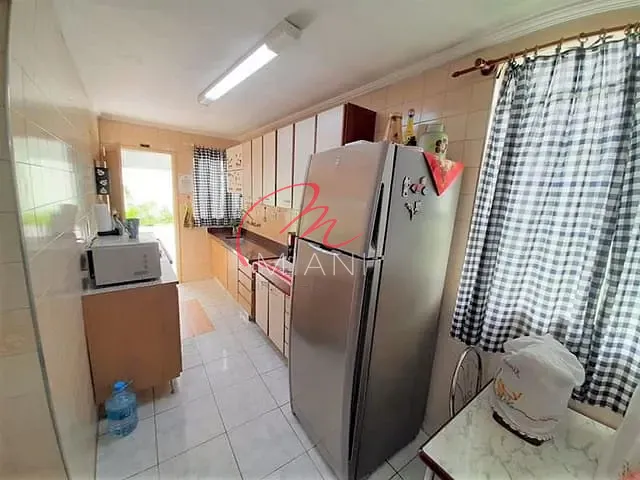 Casa com 280m² 3 quartos e 3 banheiros, à venda, no bairro Vila Butantã em São Paulo