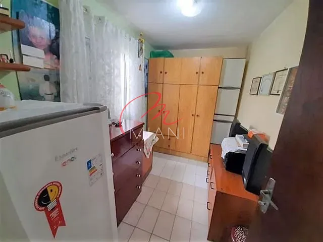 Casa com 280m² 3 quartos e 3 banheiros, à venda, no bairro Vila Butantã em São Paulo