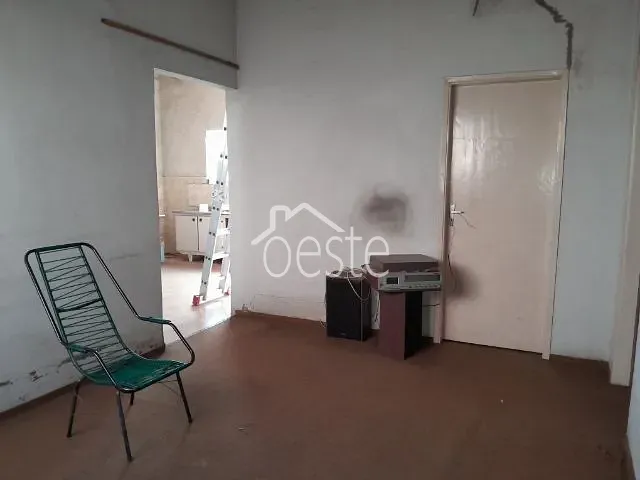 Casa com 277m² 3 quartos e 1 banheiro, à venda, no bairro Centro em Santa Bárbara D'Oeste