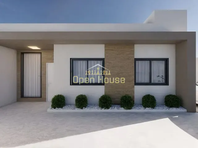 Casa com 85m² 3 quartos e 2 banheiros, à venda, no bairro Santa Rita do Zarur em Volta Redonda