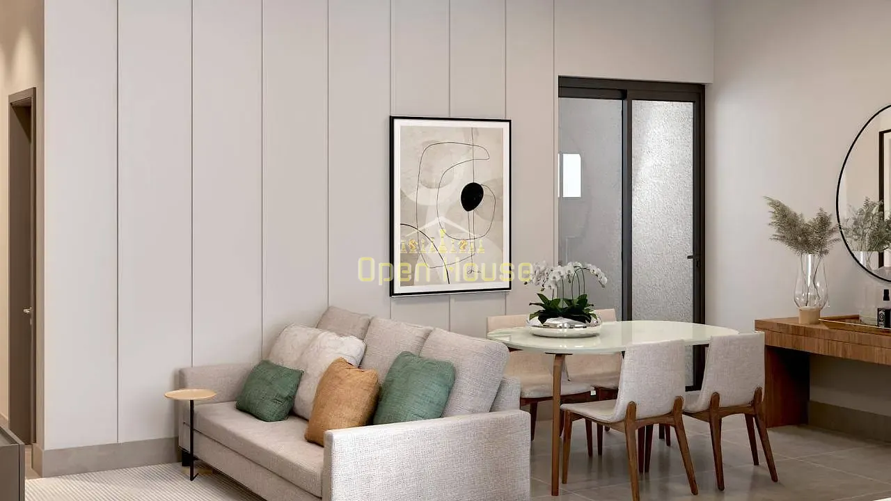 Casa, 3 quartos, 75 m² - Foto 20