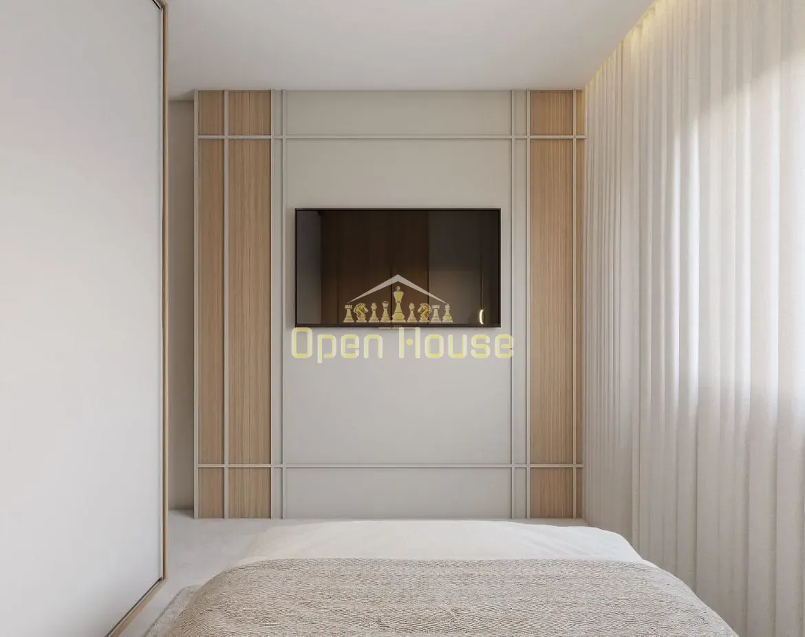 Casa, 3 quartos, 75 m² - Foto 12