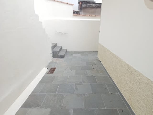 Casa com 314m² 4 quartos e 4 banheiros, à venda, no bairro Parque Alves de Lima em São Paulo