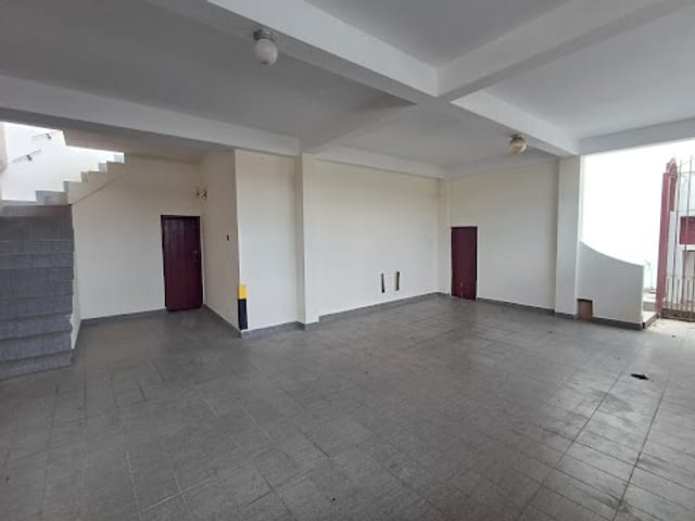 Casa com 314m² 4 quartos e 4 banheiros, à venda, no bairro Parque Alves de Lima em São Paulo
