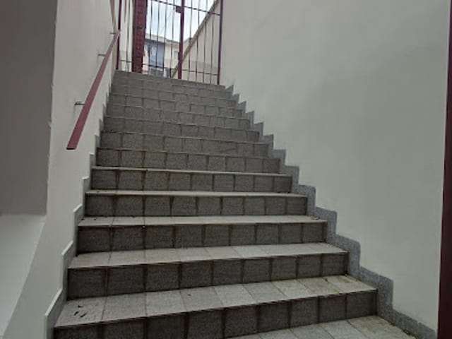 Casa com 314m² 4 quartos e 4 banheiros, à venda, no bairro Parque Alves de Lima em São Paulo