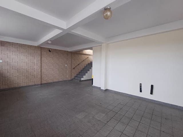 Casa com 314m² 4 quartos e 4 banheiros, à venda, no bairro Parque Alves de Lima em São Paulo