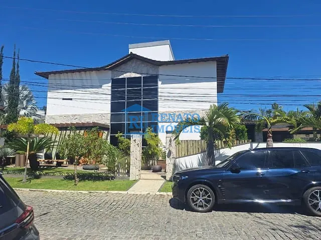 Casa 4 quartos e 3 banheiros, à venda, no bairro SÃO JOSE DE IMBASSAI em Maricá