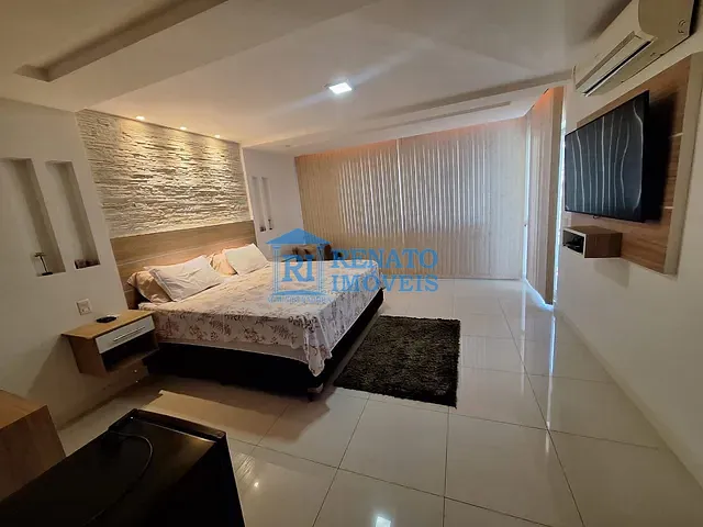 Casa 4 quartos e 3 banheiros, à venda, no bairro SÃO JOSE DE IMBASSAI em Maricá