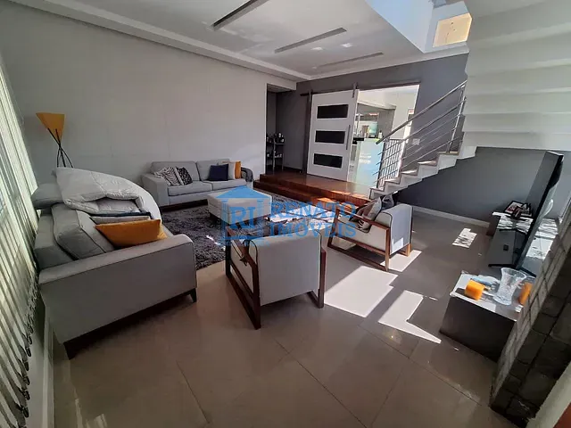 Casa 4 quartos e 3 banheiros, à venda, no bairro SÃO JOSE DE IMBASSAI em Maricá