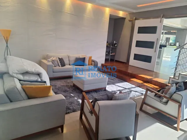 Casa 4 quartos e 3 banheiros, à venda, no bairro SÃO JOSE DE IMBASSAI em Maricá